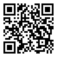 贡聘