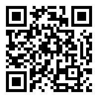 googleplay下载安卓破解免升级版