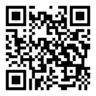 三星s换机助手app最新版
