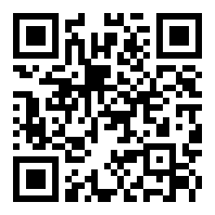 pubgmobile联动龙珠超
