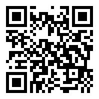看个球直播体育app
