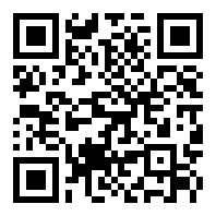 东北币