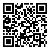 译妙蛙翻译官安卓版下载Web2.0版