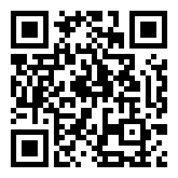 抖音极速版怎么看累计收益安卓破解GPS版