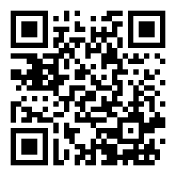 2025中国龙一公斤银币