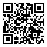 扣币