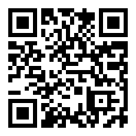 支付宝支付宝