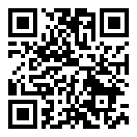 支付宝nl9