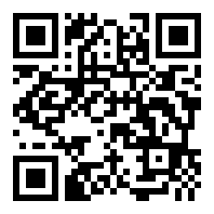 聚合支付收款