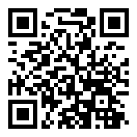 b2b支付