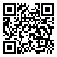 屏幕小组件app(改名桌面小管家