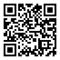 水晶宝盒app购物官方版v1.1.0