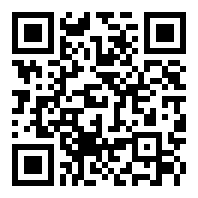 giwifi校园助手免充值版