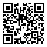 免费下载360杀毒软件