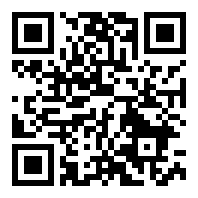浙大校园一卡通app免费下载