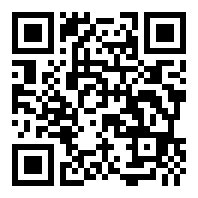 红猪特攻队v1.02.30