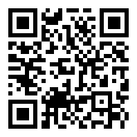 小镇矿工模拟中文版1.0