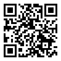 绿能回收app烟盒下载