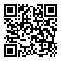 vncviewer