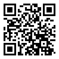 YY语音app官方版