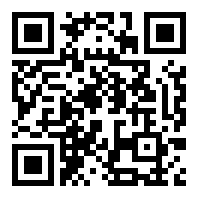 风之漫画app