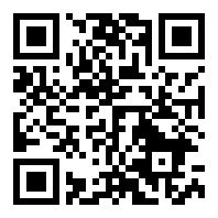 跟明星模拟聊天app