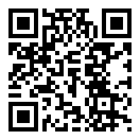 paypal跨境支付