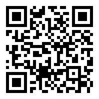 picacg下载ios