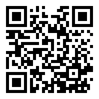 得帮赚钱app