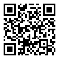 愤怒的小鸟经典版v8.0.3