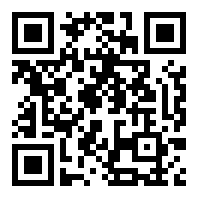 丰巢快递柜app