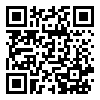 亦搜app最新版本