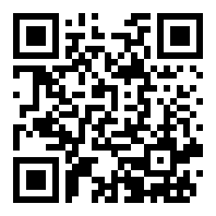 触动精灵app