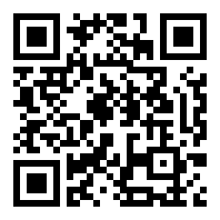 野花视频app