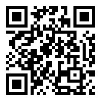 角落娱乐官网版v1.0.2