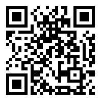 公交车模拟器无限金币版中国地图