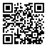 广场舞APP