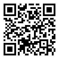 黑暗双子v1.0.2