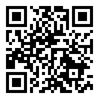 迷你世界0.44.2版本不用实名版