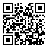 我的拉面店v1.0.0