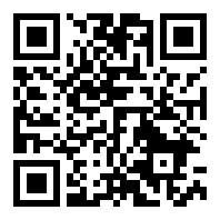 英雄枪战免费版手机版下载v1.0.0