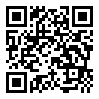 抖音信用支付