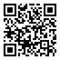 免费可以看最新电影的app排名