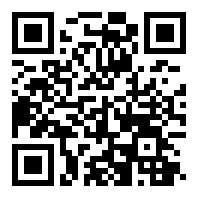 FNF蛋仔派对模组游戏下载最新版v114514