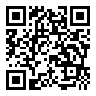 白袜APP