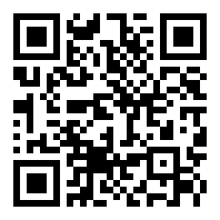 新重庆app