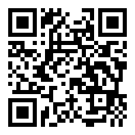 使命召唤胜利之路安装V1.0.0