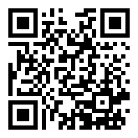我的时装店下载安装v1.0.0