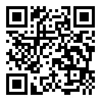 热血传奇v1.7.106.11455