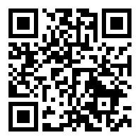 摩托赛车超级联赛V1.0.0